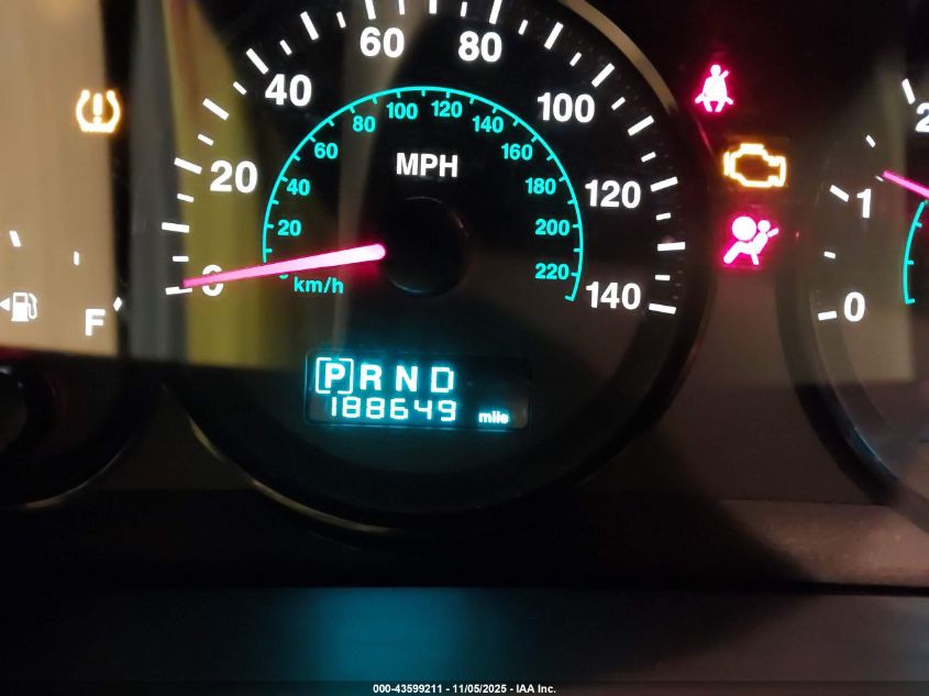 2006 Jeep Grand Cherokee Laredo VIN: 1J4GR48K46C367518 Lot: 43599211