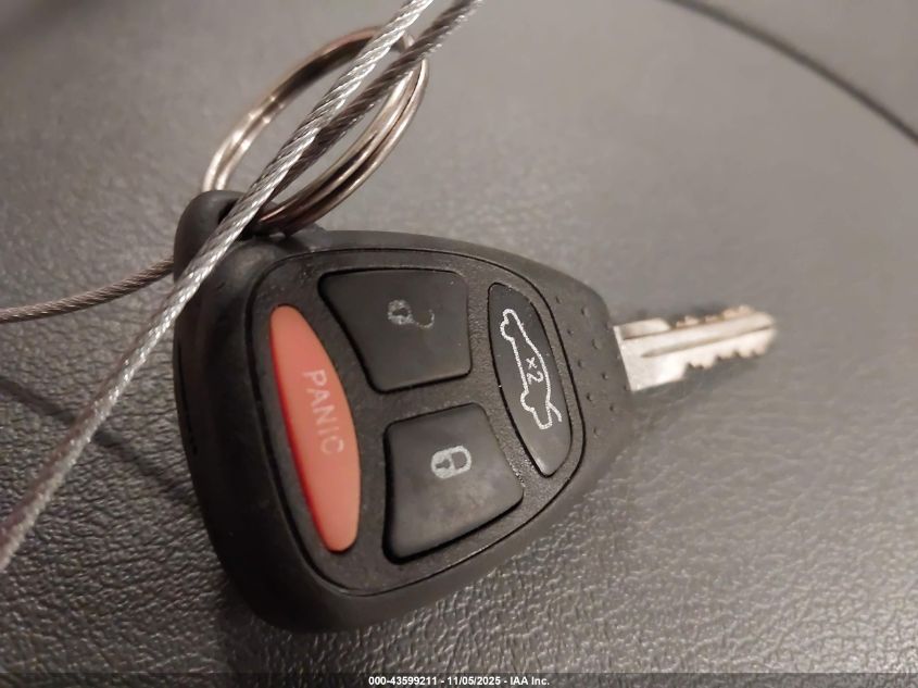 2006 Jeep Grand Cherokee Laredo VIN: 1J4GR48K46C367518 Lot: 43599211