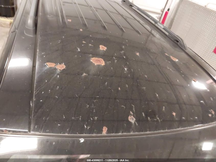 2006 Jeep Grand Cherokee Laredo VIN: 1J4GR48K46C367518 Lot: 43599211