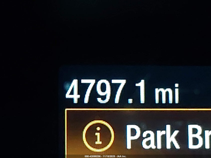 2024 Ford Transit-350 Passenger Van Xl VIN: 1FDAX2C85RKB51460 Lot: 43599256