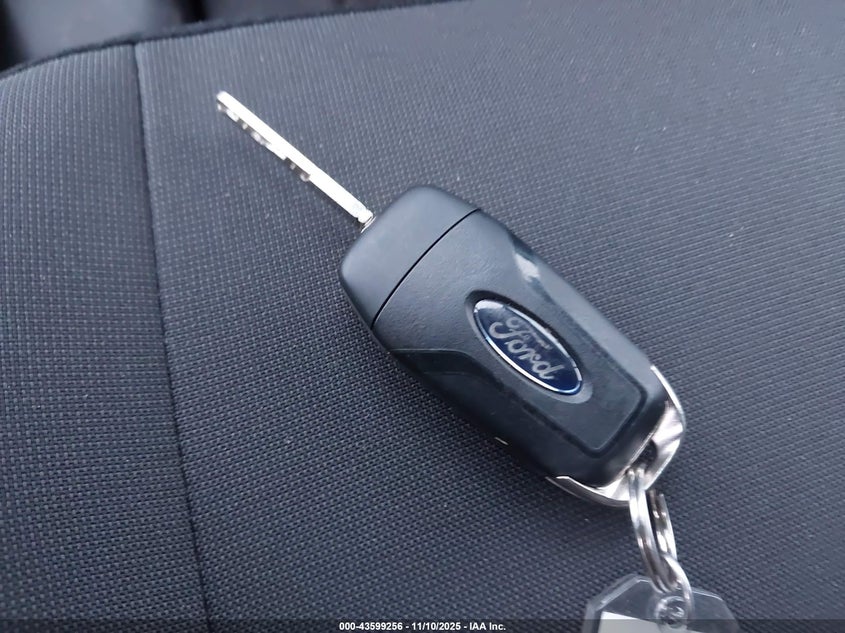 2024 Ford Transit-350 Passenger Van Xl VIN: 1FDAX2C85RKB51460 Lot: 43599256