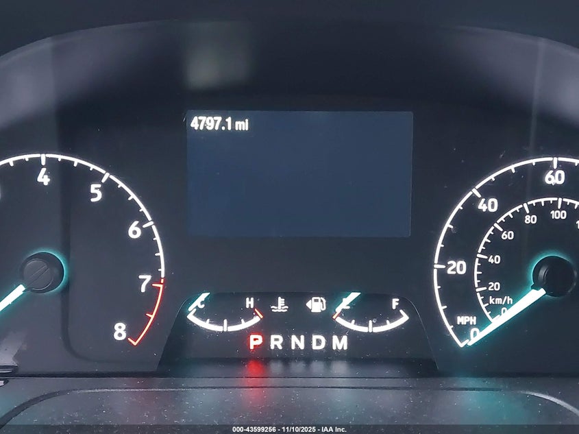 2024 Ford Transit-350 Passenger Van Xl VIN: 1FDAX2C85RKB51460 Lot: 43599256