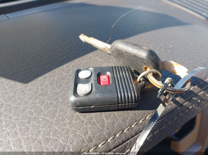 2009 Ford F-150 Fx4/King Ranch/Lariat/Platinum/Xl/Xlt VIN: 1FTPW14V89KC92121 Lot: 43599276