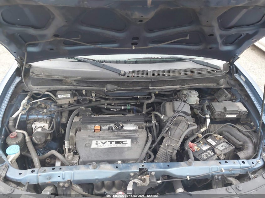 2006 Honda Element Lx VIN: 5J6YH17376L015663 Lot: 43599279