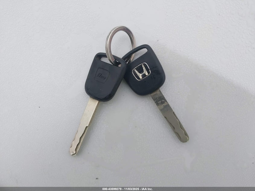 2006 Honda Element Lx VIN: 5J6YH17376L015663 Lot: 43599279