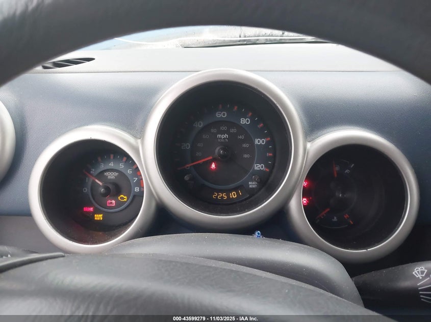 2006 Honda Element Lx VIN: 5J6YH17376L015663 Lot: 43599279