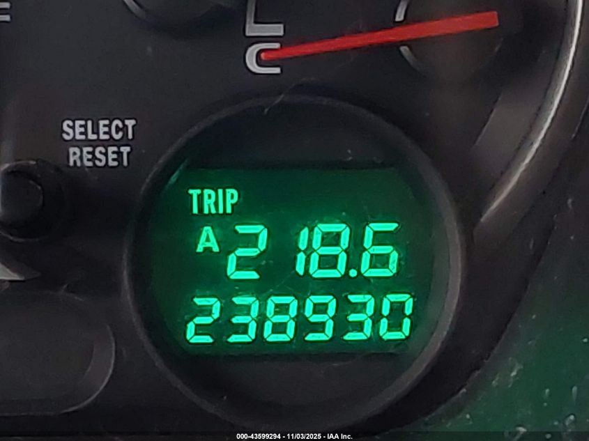 2004 Honda Pilot Ex-L VIN: 2HKYF18674H564799 Lot: 43599294