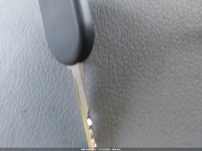 2008 Ford F-150 60Th Anniversary/Fx4/King Ranch/Lariat/Xlt VIN: 1FTPW14V68FA76422 Lot: 43599302