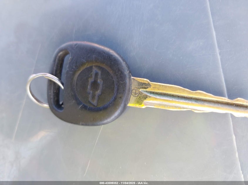 2007 Chevrolet Avalanche 1500 Lt VIN: 3GNEC12J47G318676 Lot: 43599352