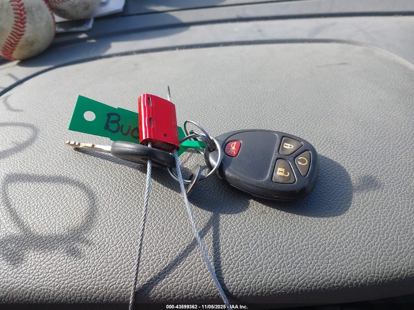 2013 CHEVROLET SILVERADO 1500 LT - 1GCRKSE79DZ114745