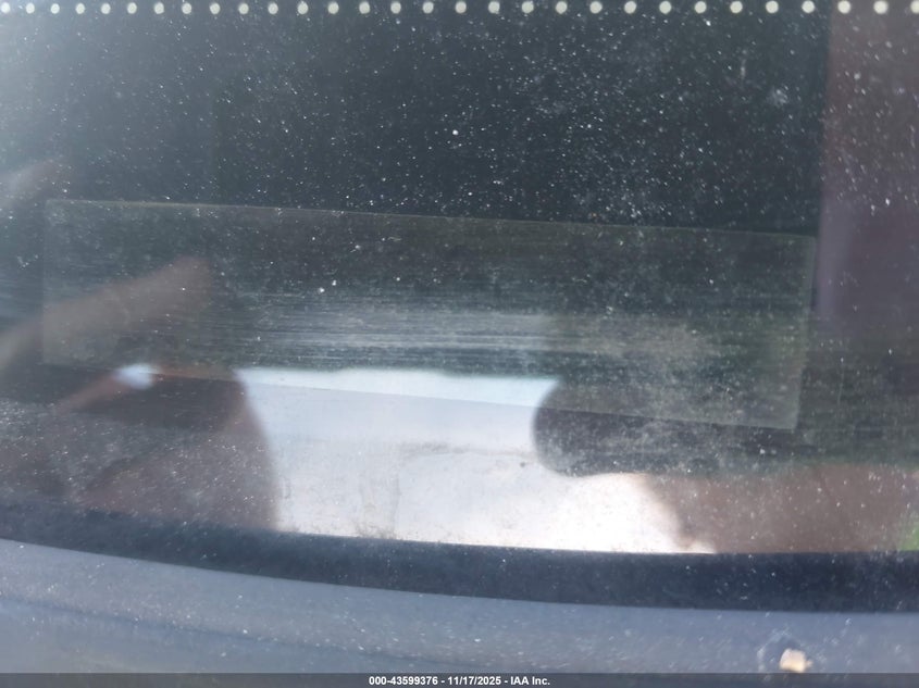 2002 Ford F-150 Lariat/Xlt VIN: 1FTRW07612KE17764 Lot: 43599376