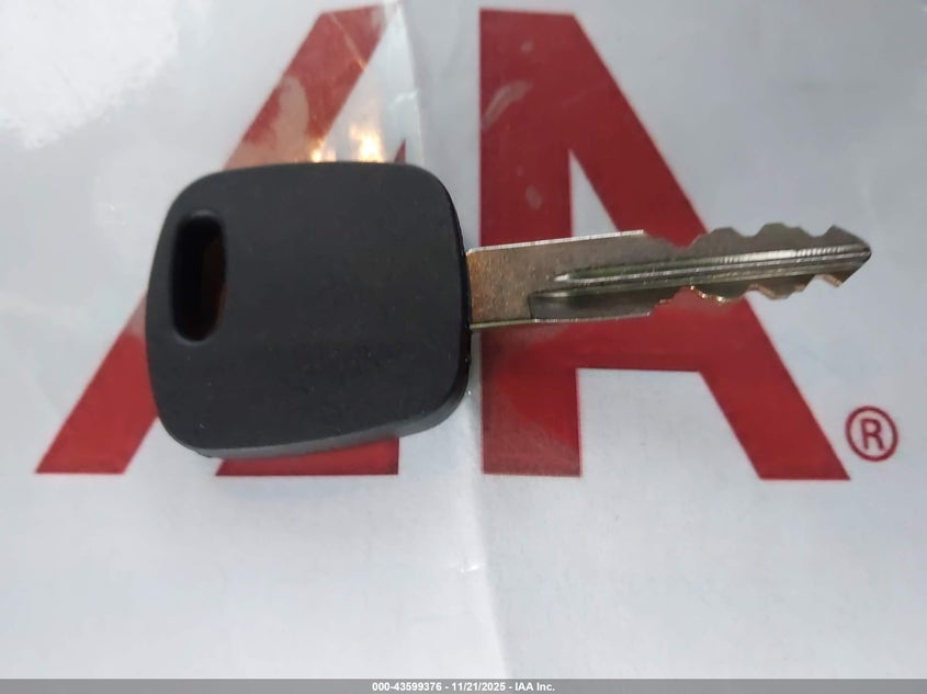 2002 Ford F-150 Lariat/Xlt VIN: 1FTRW07612KE17764 Lot: 43599376