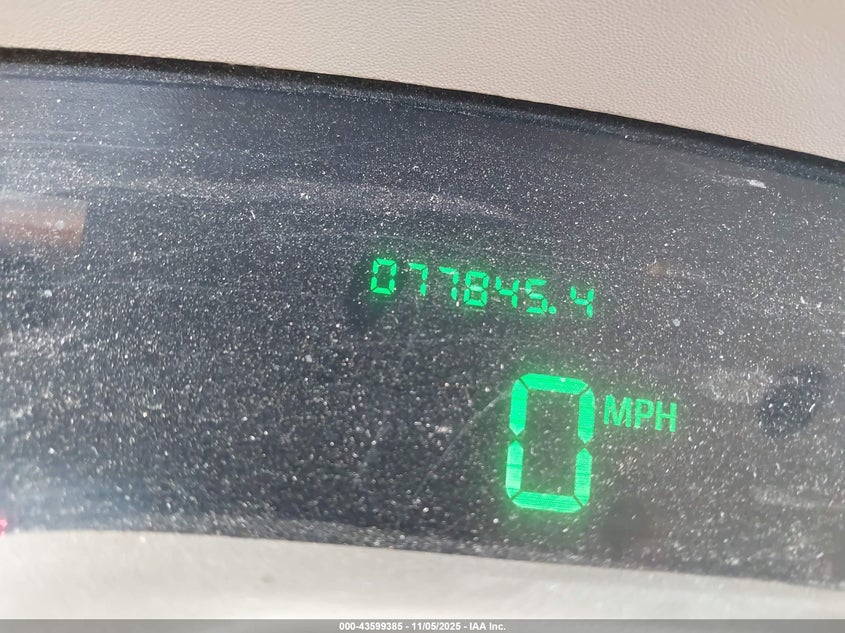 2005 Mercury Grand Marquis Ls/Lse VIN: 2MEHM75W15X620487 Lot: 43599385