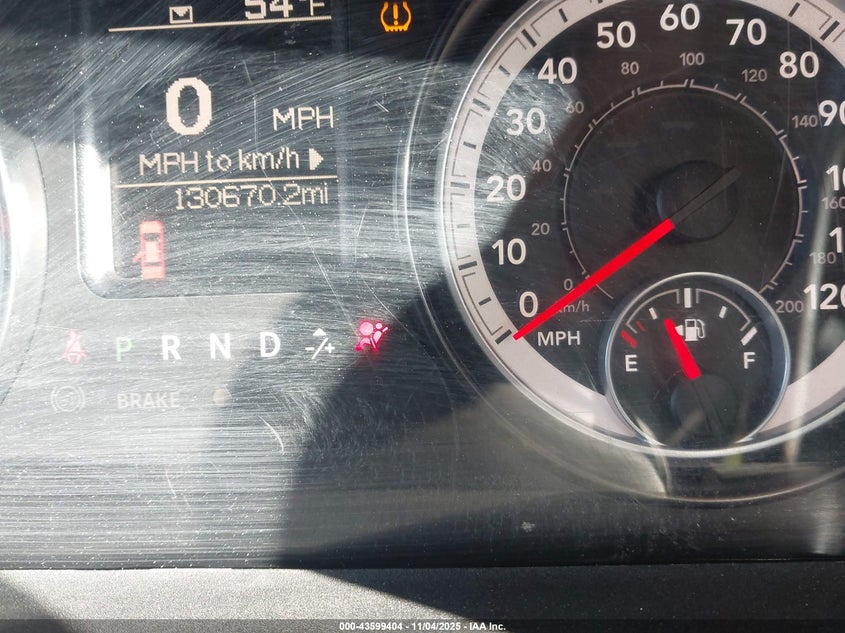 2014 RAM 1500 TRADESMAN - 1C6RR7KT0ES139898