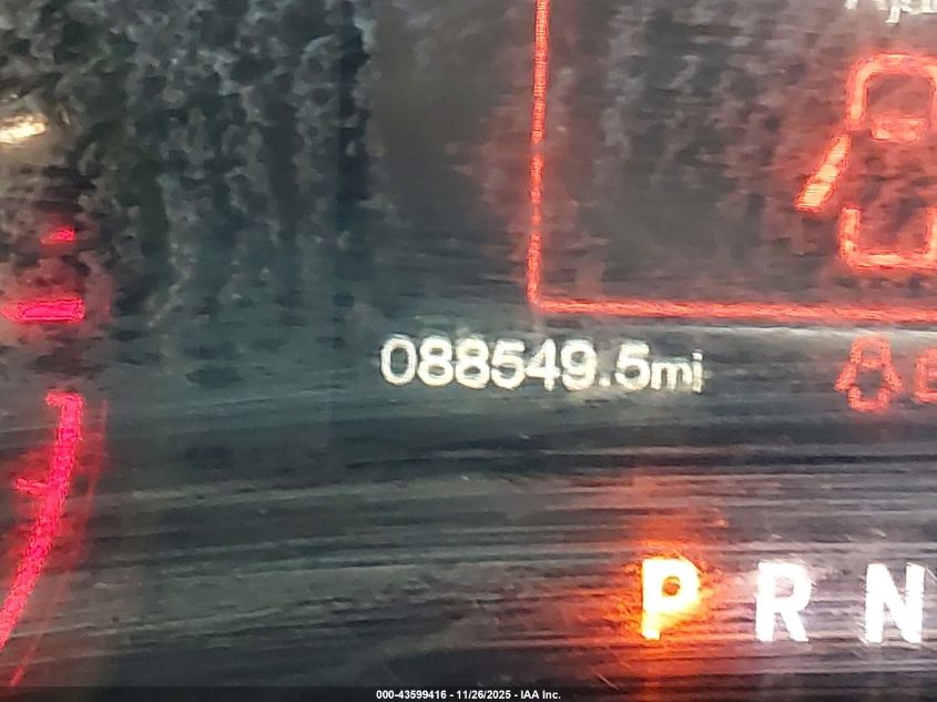 2020 Ford F-150 Xl VIN: 1FTFW1E52LFA29147 Lot: 43599416