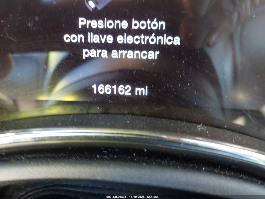 2018 Dodge Durango Sxt Rwd VIN: 1C4RDHAG7JC473898 Lot: 43599431