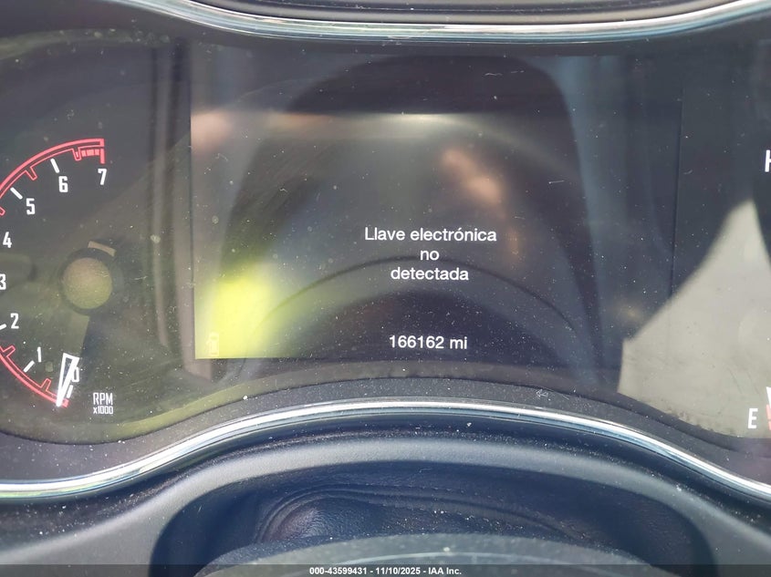 2018 Dodge Durango Sxt Rwd VIN: 1C4RDHAG7JC473898 Lot: 43599431