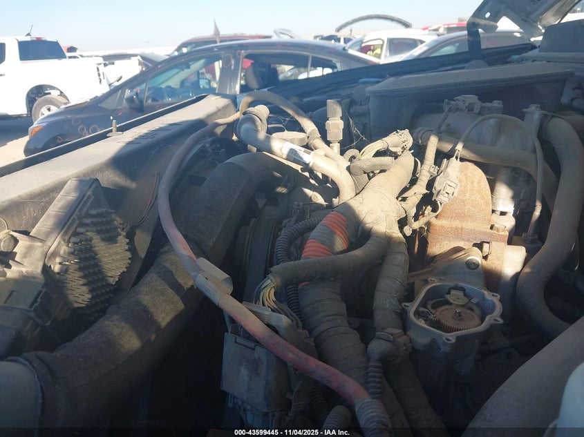 1GB3CZC88DF179874 2013 CHEVROLET SILVERADO photo no. 16