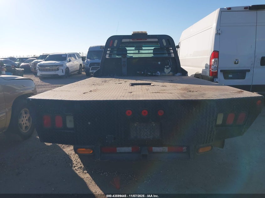 1GB3CZC88DF179874 2013 CHEVROLET SILVERADO photo no. 15