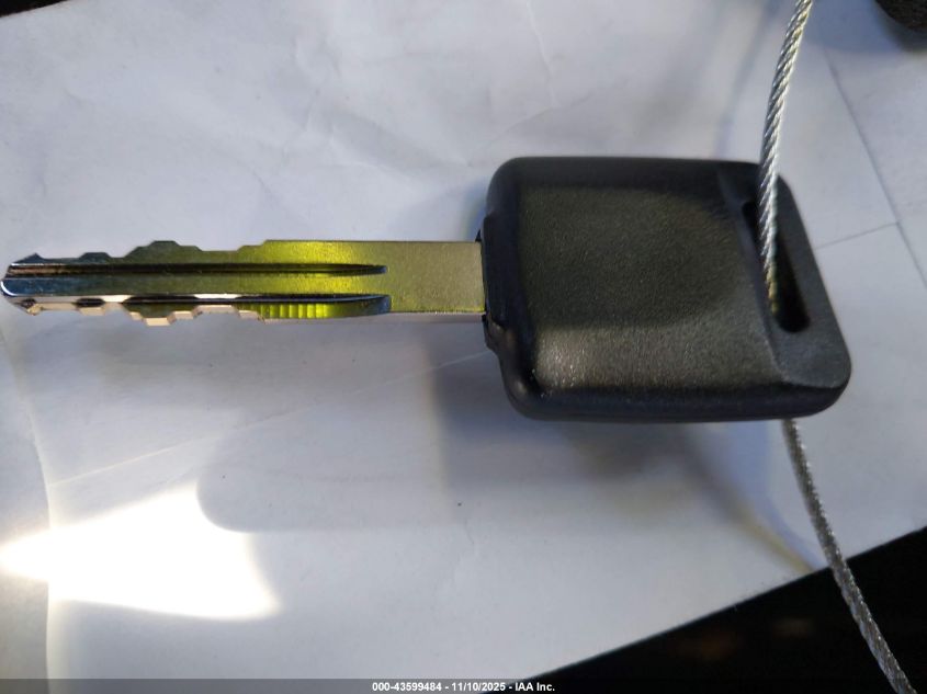 2019 Nissan Sentra S VIN: 3N1AB7AP4KY342856 Lot: 43599484