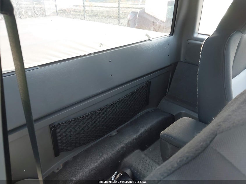 2004 Ford Ranger Xlt VIN: 1FTZR15E44PA97594 Lot: 43599530