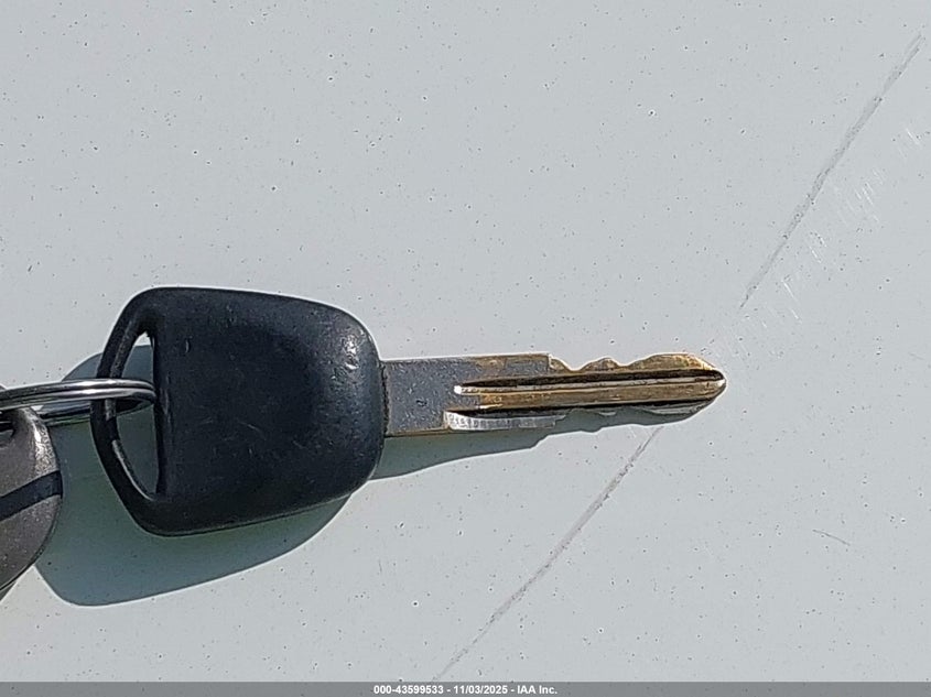 2004 Acura Tl VIN: 19UUA66204A039344 Lot: 43599533