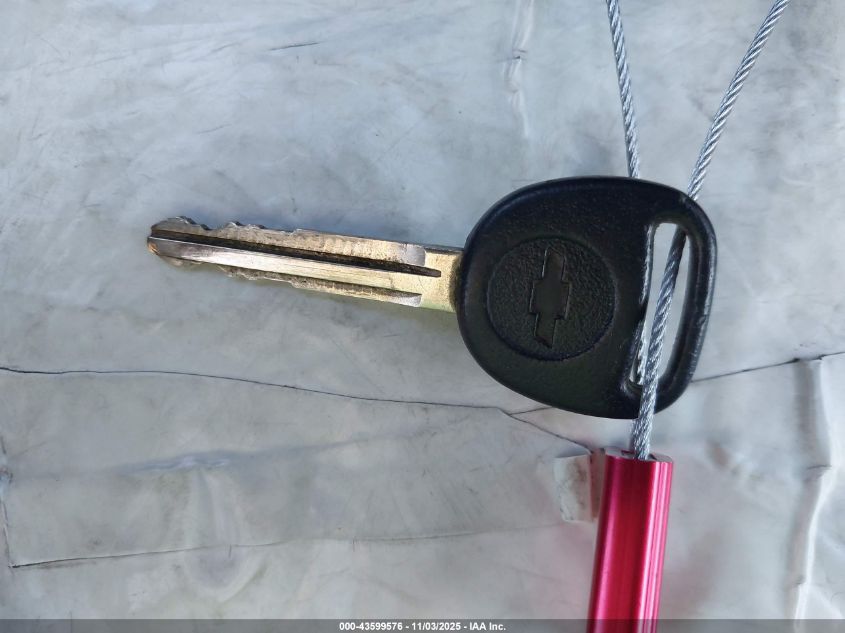 2007 Chevrolet Colorado Lt VIN: 1GCCS19E978133038 Lot: 43599576