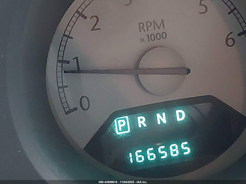 2008 Chrysler Sebring Lx VIN: 1C3LC46K98N233558 Lot: 43599615