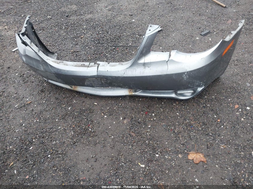 2008 Chrysler Sebring Lx VIN: 1C3LC46K98N233558 Lot: 43599615