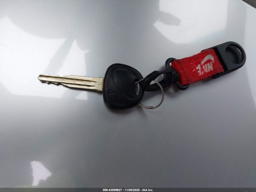 2008 Hyundai Elantra Gls/Se VIN: KMHDU46D88U333635 Lot: 43599627