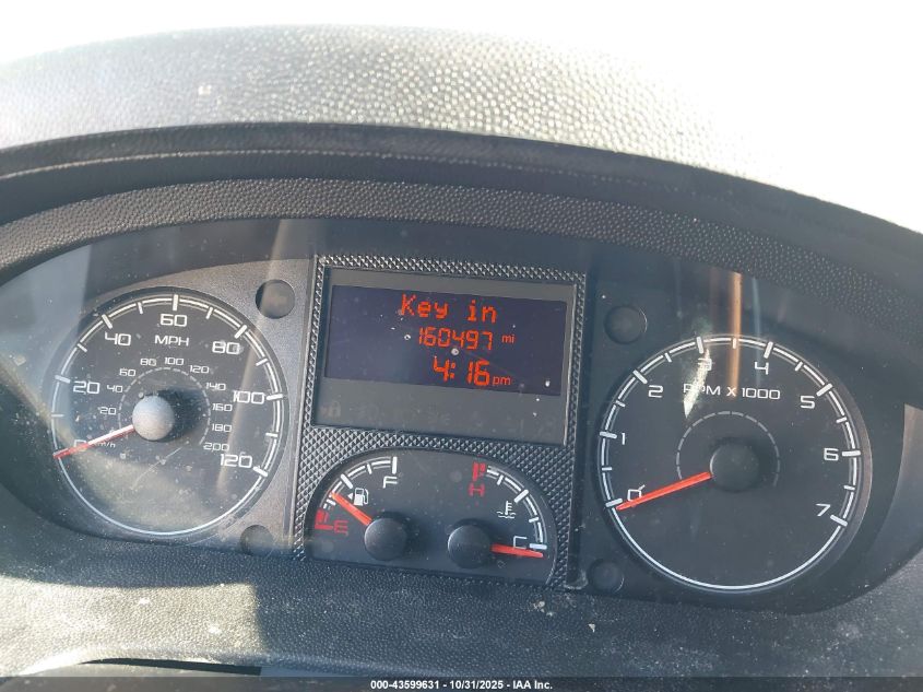 2021 Ram Promaster 1500 High Roof 136 Wb VIN: 3C6LRVBG8ME584405 Lot: 43599631