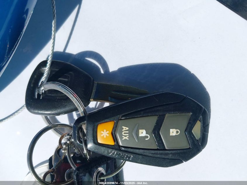 2001 Honda Prelude Type Sh VIN: JHMBB61571C011799 Lot: 43599674