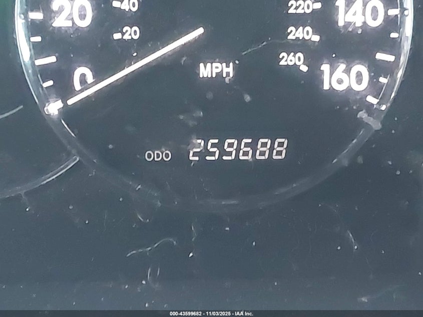 2005 Toyota Avalon Limited VIN: 4T1BK36B95U006551 Lot: 43599682