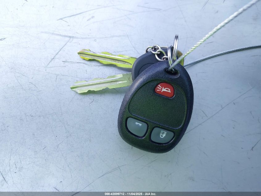 2009 Chevrolet Silverado 1500 Lt VIN: 1GCEC29049Z220214 Lot: 43599712