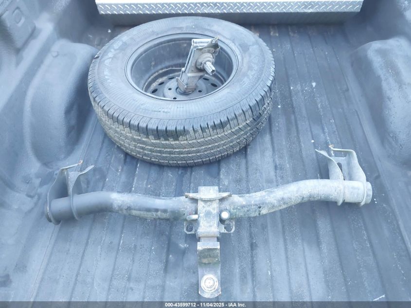 2009 Chevrolet Silverado 1500 Lt VIN: 1GCEC29049Z220214 Lot: 43599712