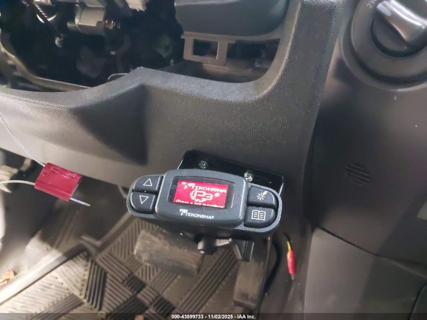 2004 Nissan Titan Se VIN: 1N6AA06B84N561823 Lot: 43599733