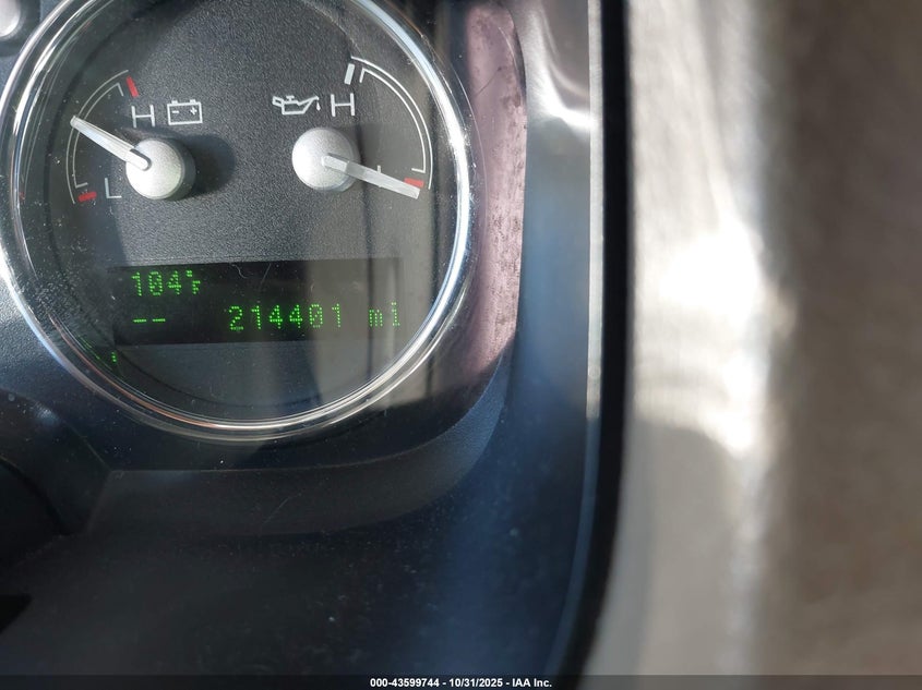 2006 Lincoln Mark Lt VIN: 5LTPW18596FJ22992 Lot: 43599744