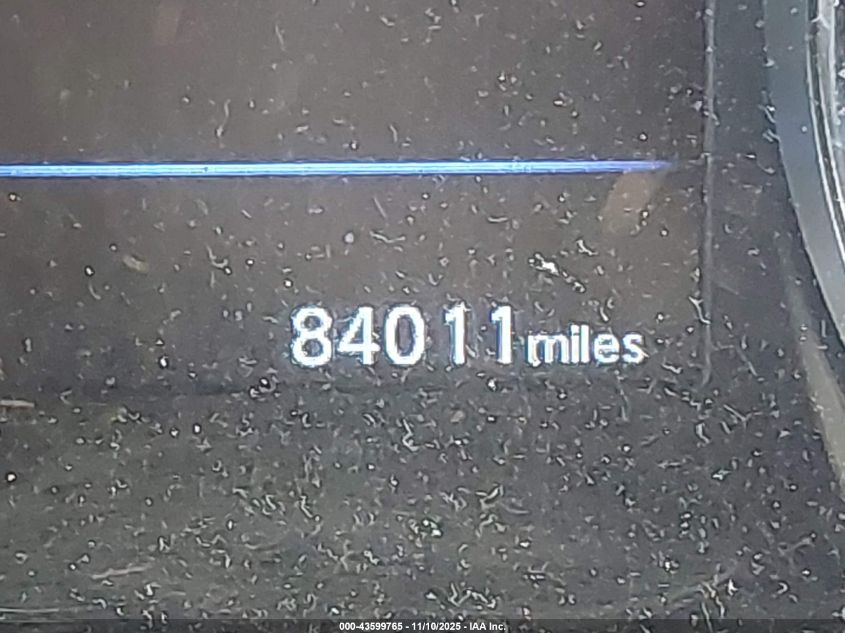 2020 Nissan Rogue Sv Intelligent Awd VIN: JN8AT2MVXLW102618 Lot: 43599765