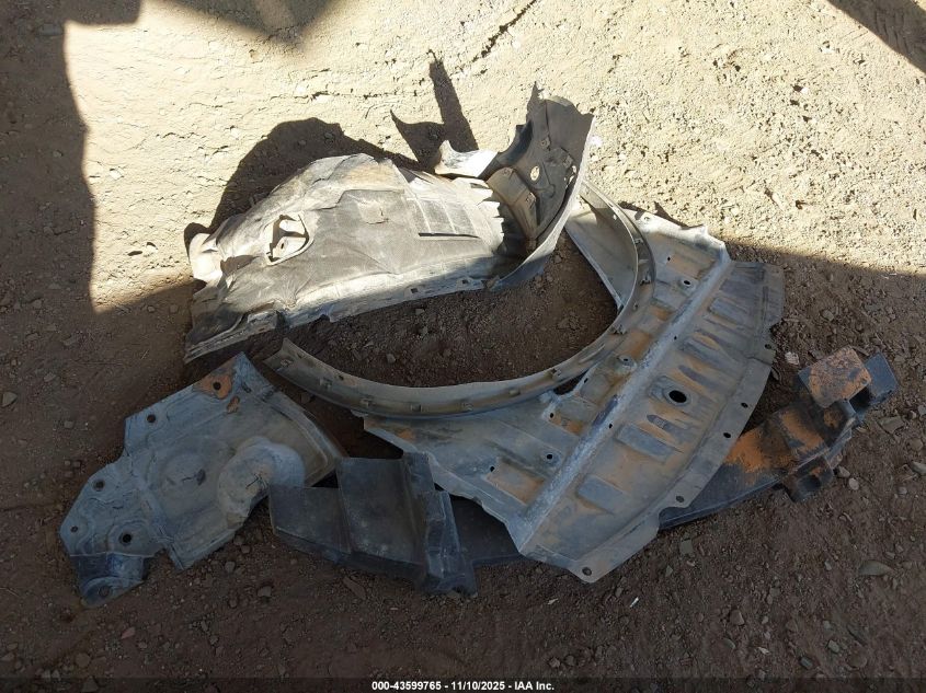 2020 Nissan Rogue Sv Intelligent Awd VIN: JN8AT2MVXLW102618 Lot: 43599765