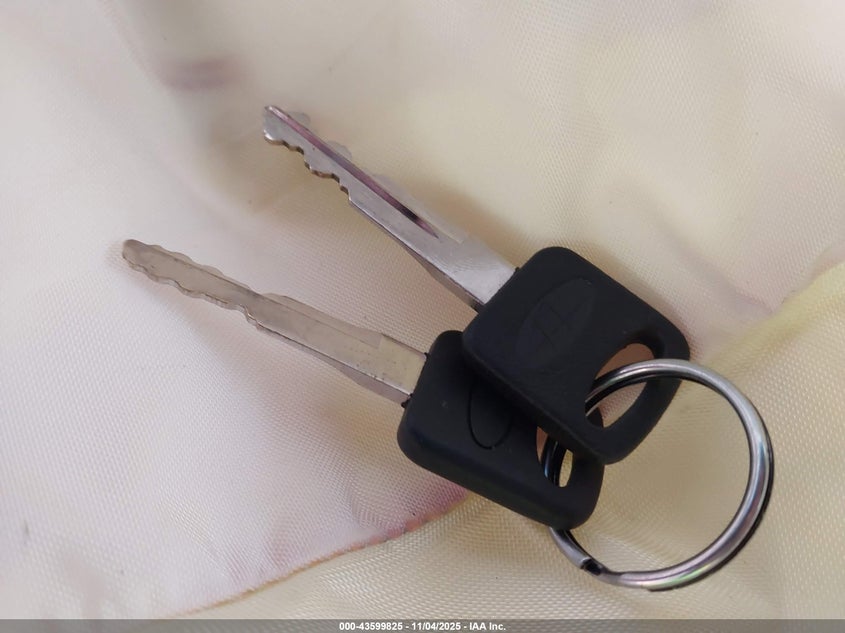 2000 Ford F-350 Lariat/Xl/Xlt VIN: 1FTSX31F3YEE32654 Lot: 43599825