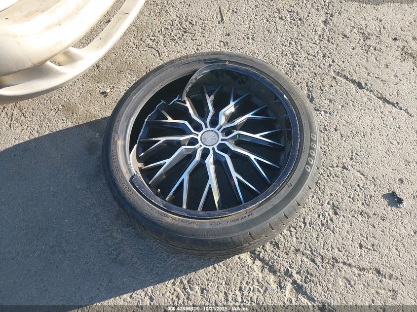 2005 Chevrolet Silverado 1500 Ls VIN: 1GCEC19T25Z327115 Lot: 43599835