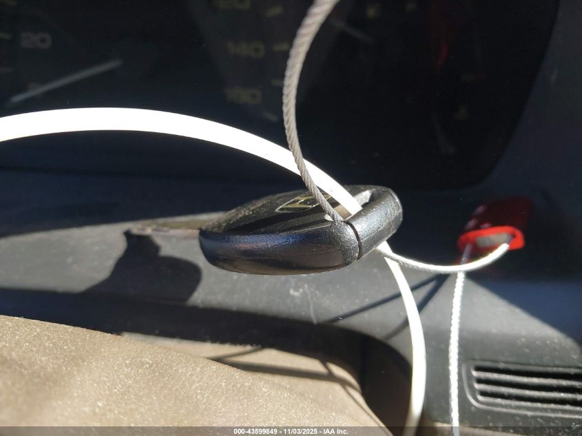 2006 Honda Accord 2.4 Lx VIN: 1HGCM56456A177480 Lot: 43599849