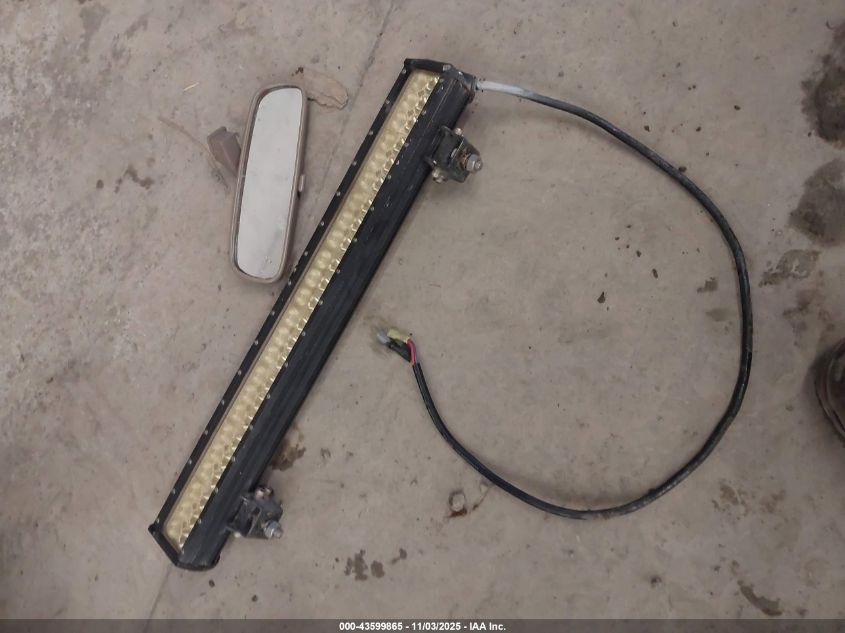 2000 Toyota 4Runner Limited V6 VIN: JT3HN87R3Y0286854 Lot: 43599865