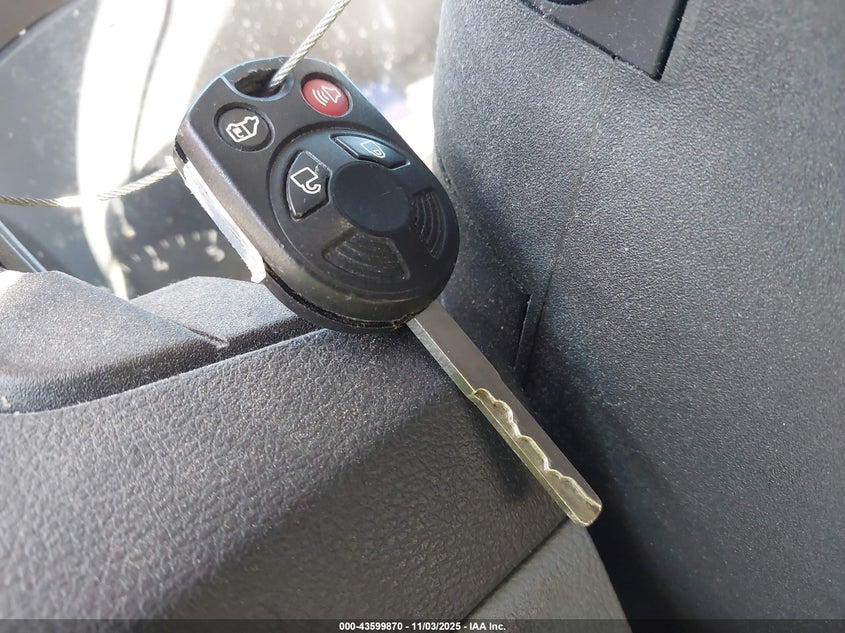 2018 FORD TRANSIT-250 1FTYR1CM7JKA52048