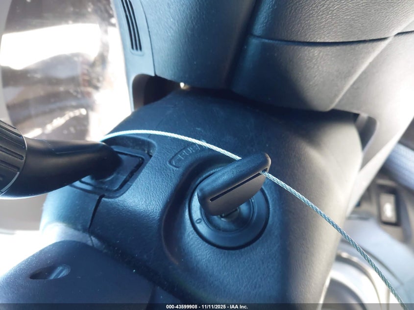 2005 Honda Accord 3.0 Ex VIN: 1HGCM82685A007394 Lot: 43599908