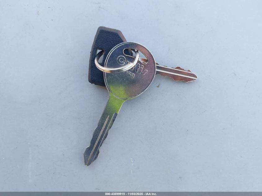 2003 Dodge Grand Caravan Se VIN: 1D4GP24363B150295 Lot: 43599919