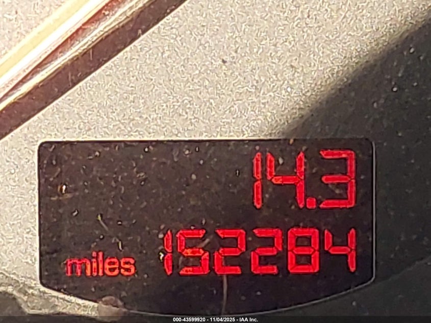 2006 Audi A3 2.0T VIN: WAUNF78P46A029130 Lot: 43599920