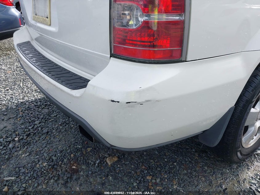 2004 Acura Mdx VIN: 2HNYD18234H504170 Lot: 43599952