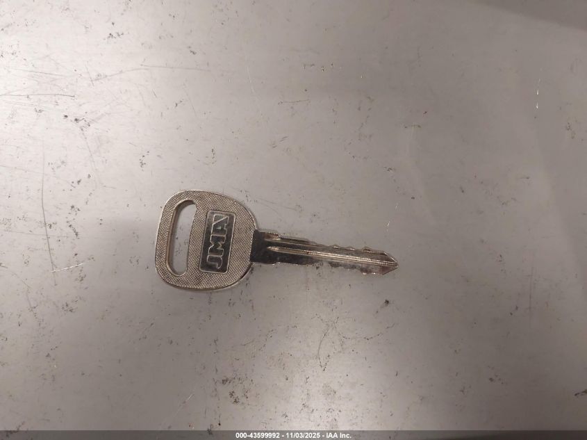 2007 Chevrolet Trailblazer Lt VIN: 1GNDT13S672238338 Lot: 43599992