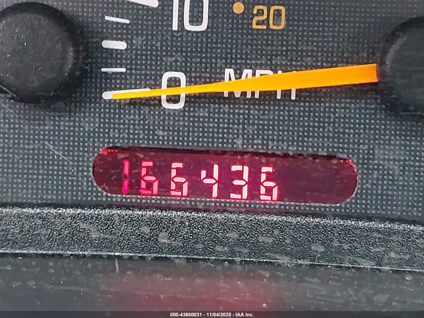 2005 Pontiac Sunfire VIN: 3G2JB12F95S108630 Lot: 43600031